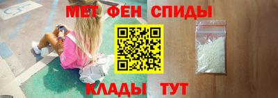 кокаин перу Малоярославец